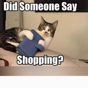 Reasonable Offers!!!!❤️🧡💛💙💜